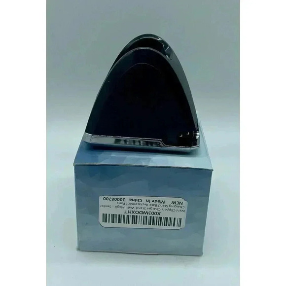 Hair Clippers‎ Charging Stand for Wahl Magic Clipper Senior Hair Clipper - Picture 4 of 9